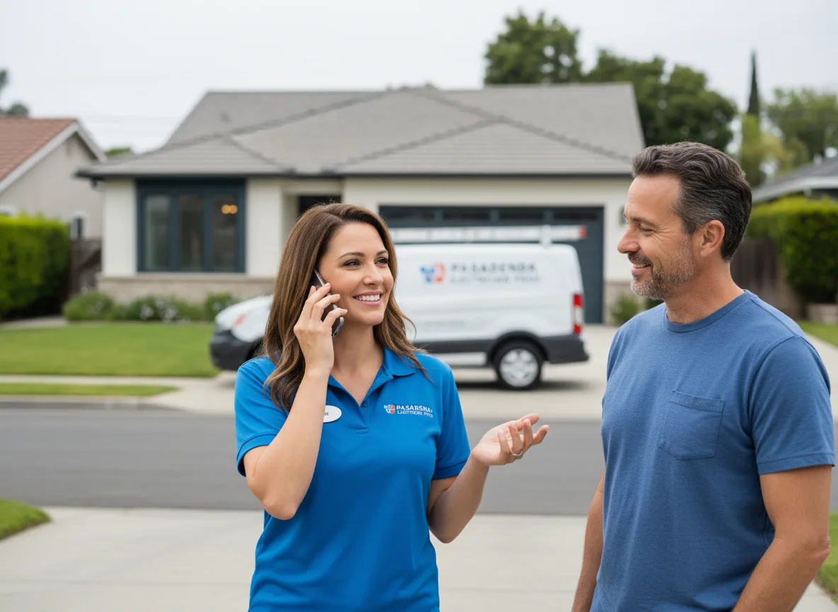 Electrician Max Meadows, VA FAQs